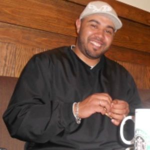 Meet your Posher, Aziz